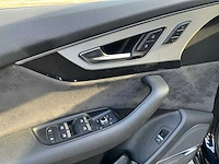 2017 audi personenauto - afbeelding 2 van  44