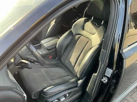 2017 audi personenauto - afbeelding 3 van  44