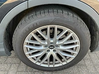 2017 audi personenauto - afbeelding 18 van  44