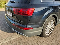 2017 audi personenauto - afbeelding 35 van  44
