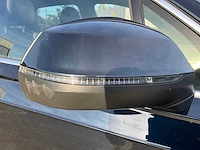 2017 audi personenauto - afbeelding 37 van  44