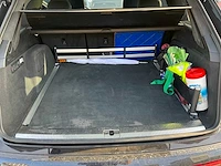 2017 audi personenauto - afbeelding 43 van  44