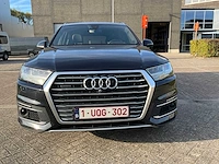 2017 audi personenauto - afbeelding 32 van  44