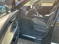 2017 audi personenauto - afbeelding 33 van  44