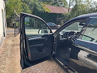 2017 audi q5 personenauto - afbeelding 2 van  45