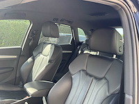 2017 audi q5 personenauto - afbeelding 5 van  45