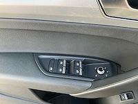 2017 audi q5 personenauto - afbeelding 6 van  45
