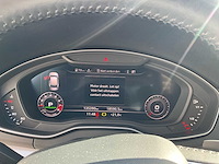 2017 audi q5 personenauto - afbeelding 8 van  45