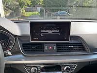 2017 audi q5 personenauto - afbeelding 9 van  45