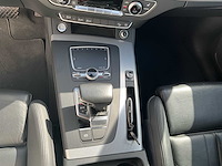 2017 audi q5 personenauto - afbeelding 11 van  45