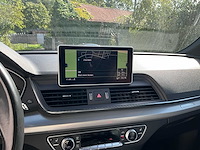 2017 audi q5 personenauto - afbeelding 13 van  45