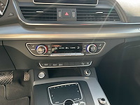 2017 audi q5 personenauto - afbeelding 16 van  45