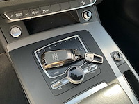 2017 audi q5 personenauto - afbeelding 18 van  45