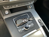 2017 audi q5 personenauto - afbeelding 19 van  45