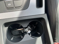 2017 audi q5 personenauto - afbeelding 20 van  45