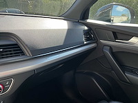 2017 audi q5 personenauto - afbeelding 21 van  45