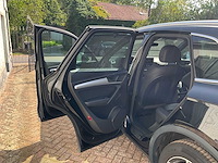 2017 audi q5 personenauto - afbeelding 22 van  45