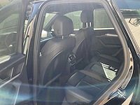 2017 audi q5 personenauto - afbeelding 24 van  45