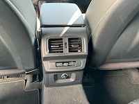 2017 audi q5 personenauto - afbeelding 26 van  45