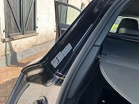 2017 audi q5 personenauto - afbeelding 29 van  45