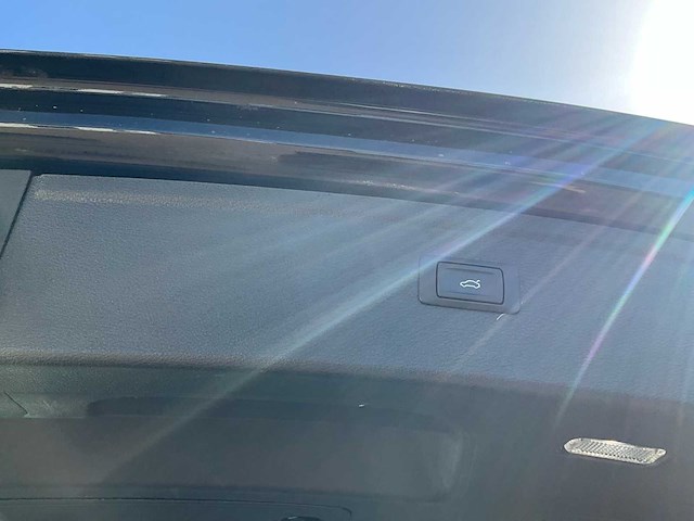 2017 audi q5 personenauto - afbeelding 31 van  45