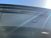 2017 audi q5 personenauto - afbeelding 31 van  45