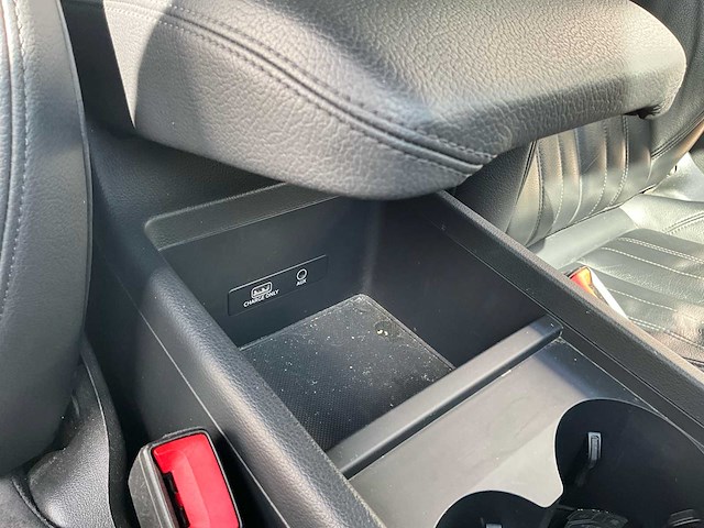 2017 audi q5 personenauto - afbeelding 33 van  45