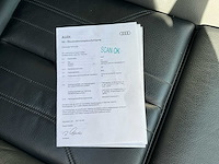 2017 audi q5 personenauto - afbeelding 39 van  45