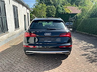 2017 audi q5 personenauto - afbeelding 42 van  45