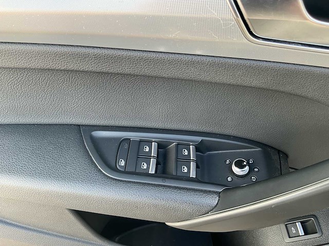 2017 audi q5 personenauto - afbeelding 6 van  45