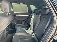 2017 audi q5 personenauto - afbeelding 25 van  45