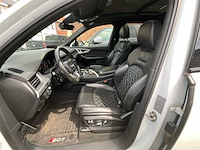 2017 audi sq7 - afbeelding 10 van  41