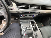 2017 audi sq7 - afbeelding 12 van  41