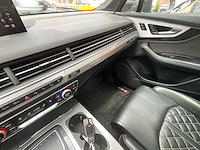 2017 audi sq7 - afbeelding 17 van  41
