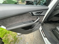 2017 audi sq7 - afbeelding 22 van  41