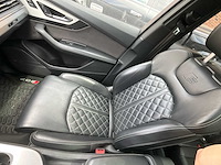 2017 audi sq7 - afbeelding 27 van  41