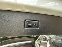2017 audi sq7 - afbeelding 30 van  41