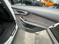 2017 audi sq7 - afbeelding 33 van  41