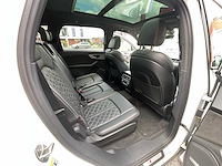 2017 audi sq7 - afbeelding 35 van  41
