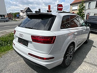 2017 audi sq7 - afbeelding 6 van  41