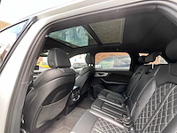 2017 audi sq7 - afbeelding 5 van  41