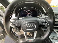 2017 audi sq7 - afbeelding 6 van  41