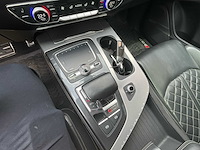 2017 audi sq7 - afbeelding 8 van  41