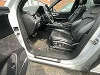 2017 audi sq7 - afbeelding 11 van  41