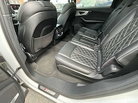 2017 audi sq7 - afbeelding 13 van  41