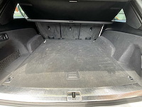 2017 audi sq7 - afbeelding 14 van  41