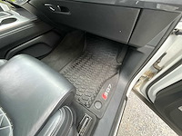 2017 audi sq7 - afbeelding 16 van  41