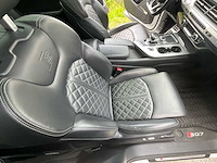 2017 audi sq7 - afbeelding 17 van  41