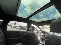 2017 audi sq7 - afbeelding 18 van  41