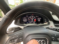 2017 audi sq7 - afbeelding 19 van  41